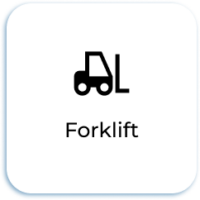 forklift