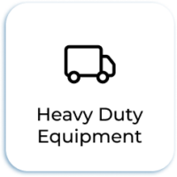 heavy duty